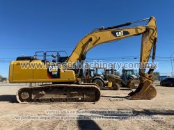 EXCAVADORA-CATERPILLAR-336FL-0238-1 (1)